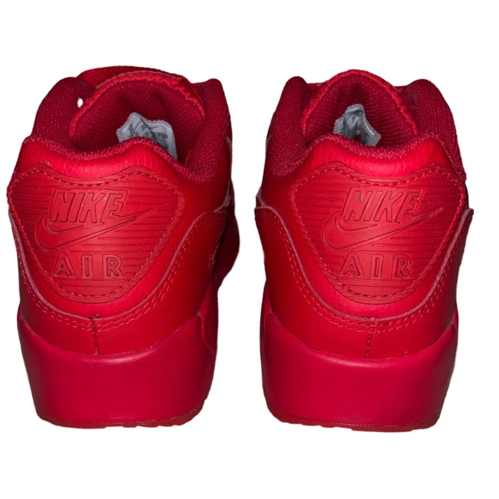 Nike Air Max ‘90 - Picture 4 of 6